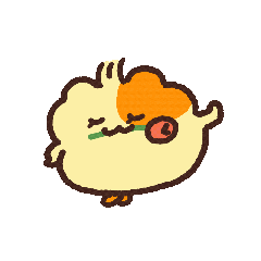 1000047831.gif