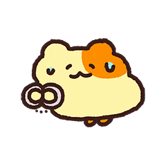 1000047847.gif