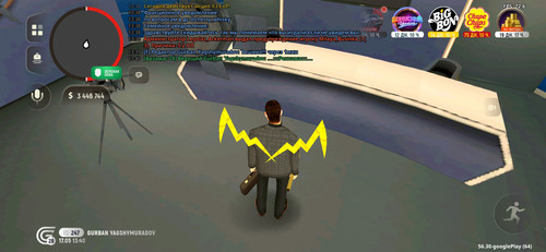 27593.jpg