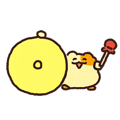 1000047842.gif