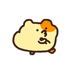 1000047827.gif