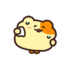 1000047845.gif