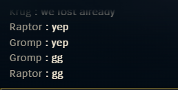 LeagueClientUx lOd3CLdz64.png