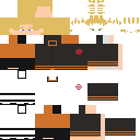 Naruto Uzumaki Adult on planetminecraft com.png