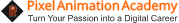 c2917c2565de.png