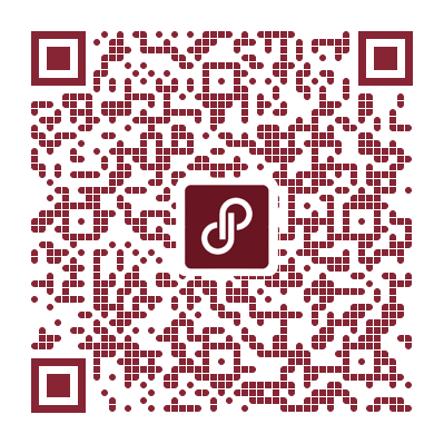 17485c66f132.png