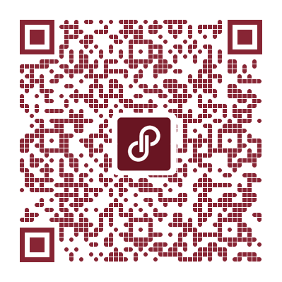 9159795a3476.png