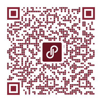 cb36099c1227.png