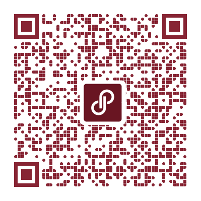 c890484a3fdb.png