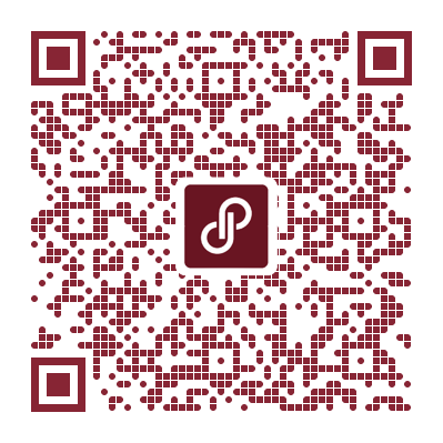 5a03c1e2a387.png