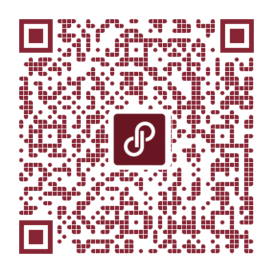 2c3839f979d5.png