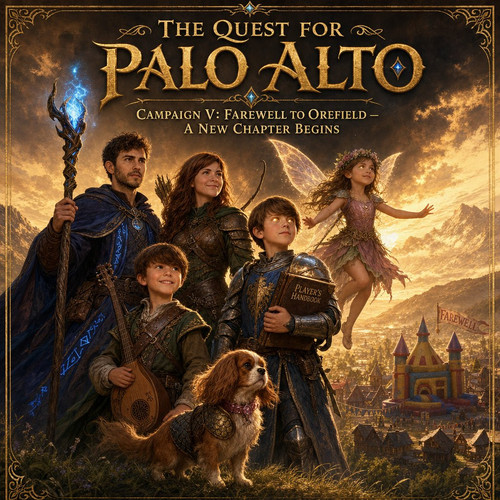 quest palo alto.jpg