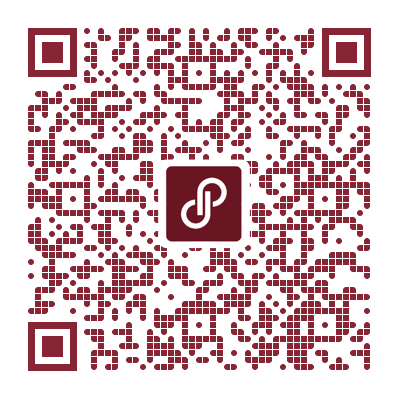 b16f995ca2fc.png