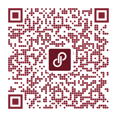 620825fb46be.png