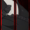 e3.gif