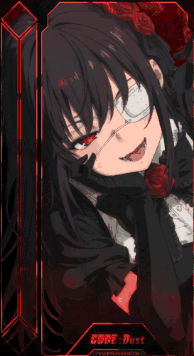 Comp 1 793.gif
