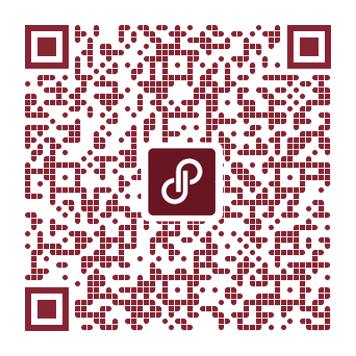 9e64d322f695.png