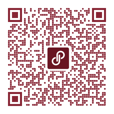 c206b28f8d10.png