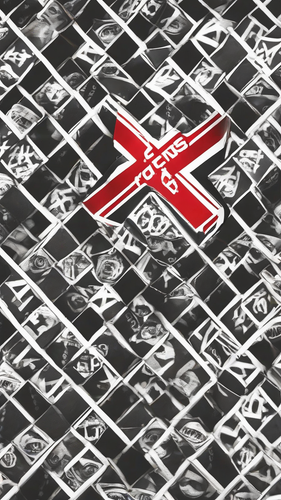 6d7e81b4b738.png
