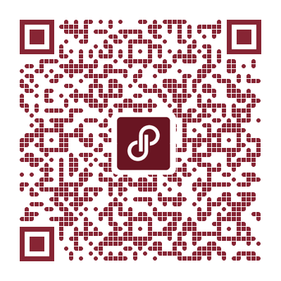514a5f4e2823.png