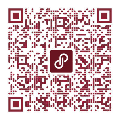 7235c07ea18e.png