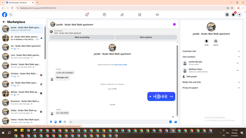 29.png