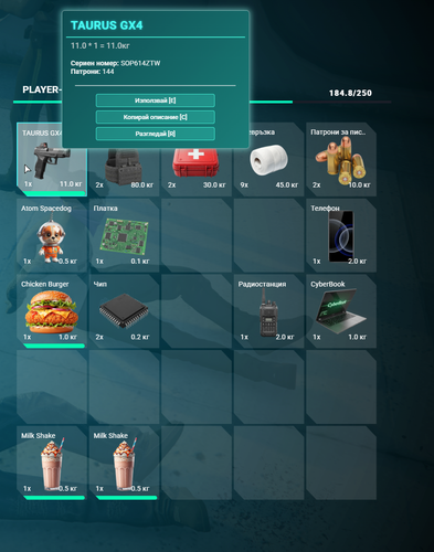 FiveM GTAProcess ZXKlHhCxEe.png
