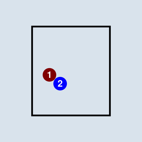 umpball.png
