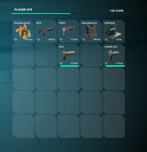 FiveM GTAProcess E6vYZWwhBz.png