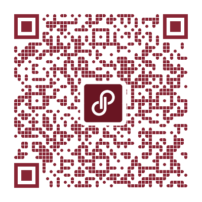 95c6a15a558a.png