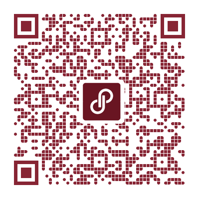 8643c5f0255d.png