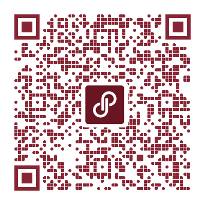 6165b202d9fa.png