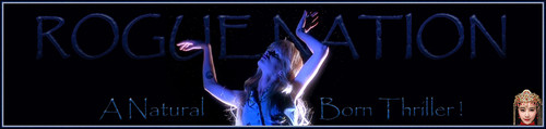 NatBorn Banner.jpg