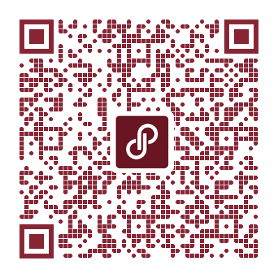 ac4a791e6f6d.png
