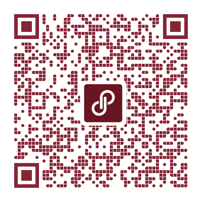 f5b9624751d1.png