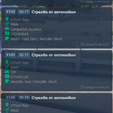 FiveM GTAProcess IKyVYszBZC.png