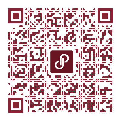 4d58751f799f.png