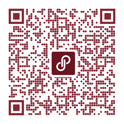 6d4a95935f4a.png