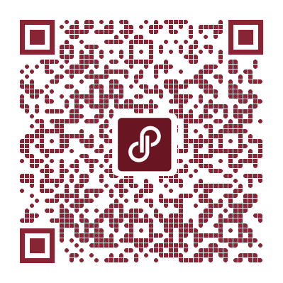 0c8c14463671.png