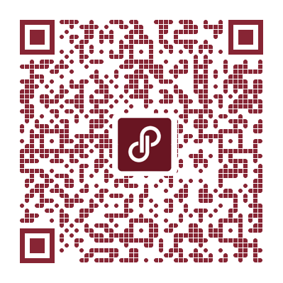 f45ed5872114.png