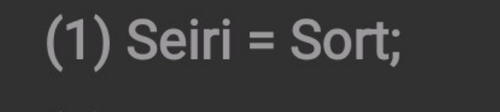 temp.png
