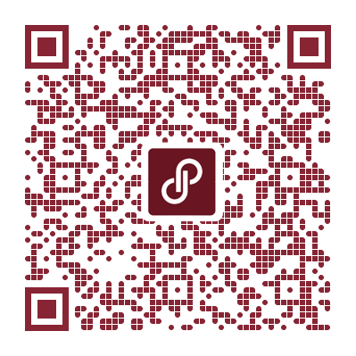 da29a865cfc9.png