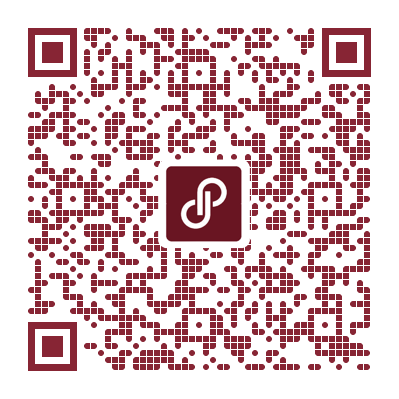 e50fcc192add.png