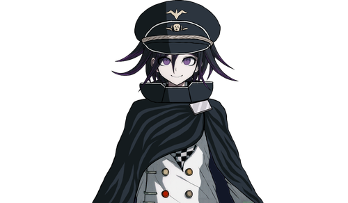 3583.png