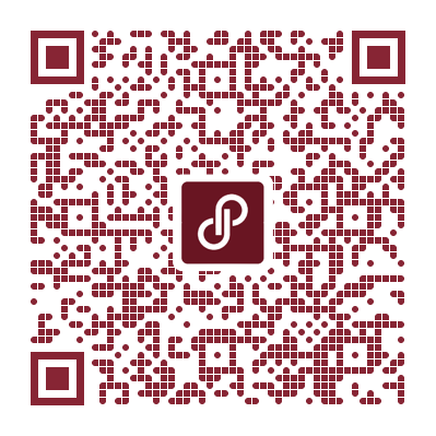 72ab727c66ef.png