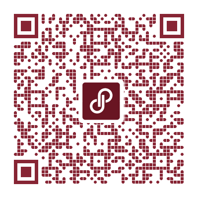 8255b9d96c10.png