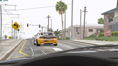 FiveM GTAProcess BpsPZYRXZ7.jpg