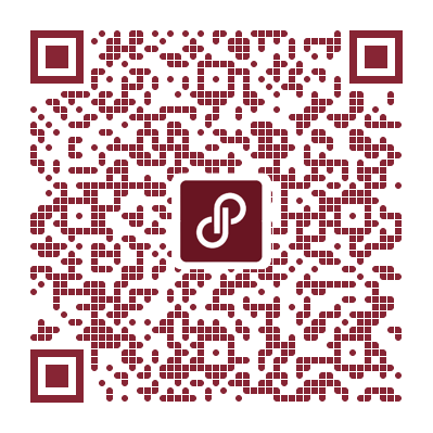 ae15e2791068.png