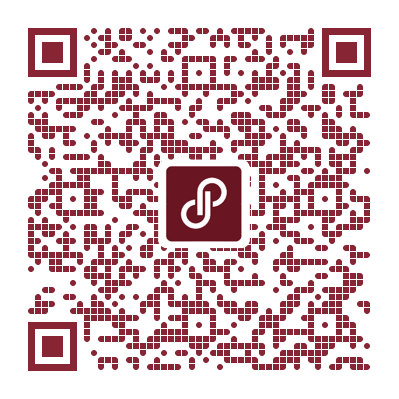5e32cc7c9639.png