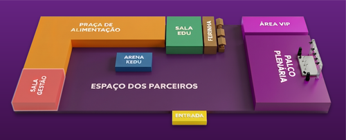 Sala Gestão.png